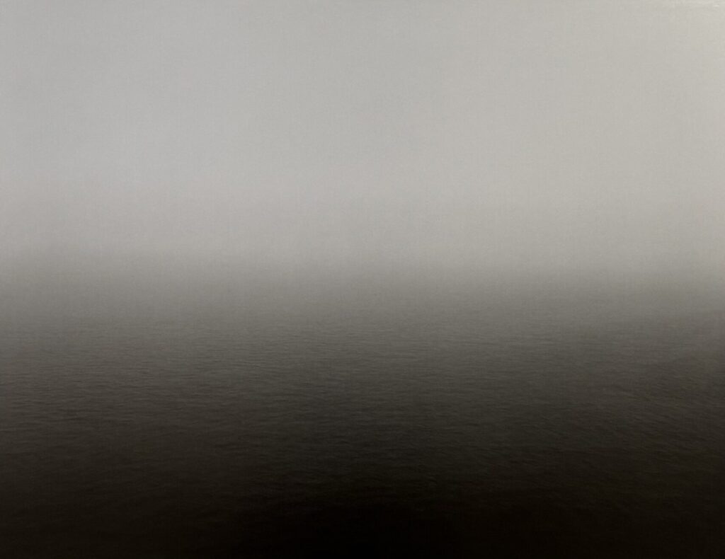 English Channel, Fecamp, #361