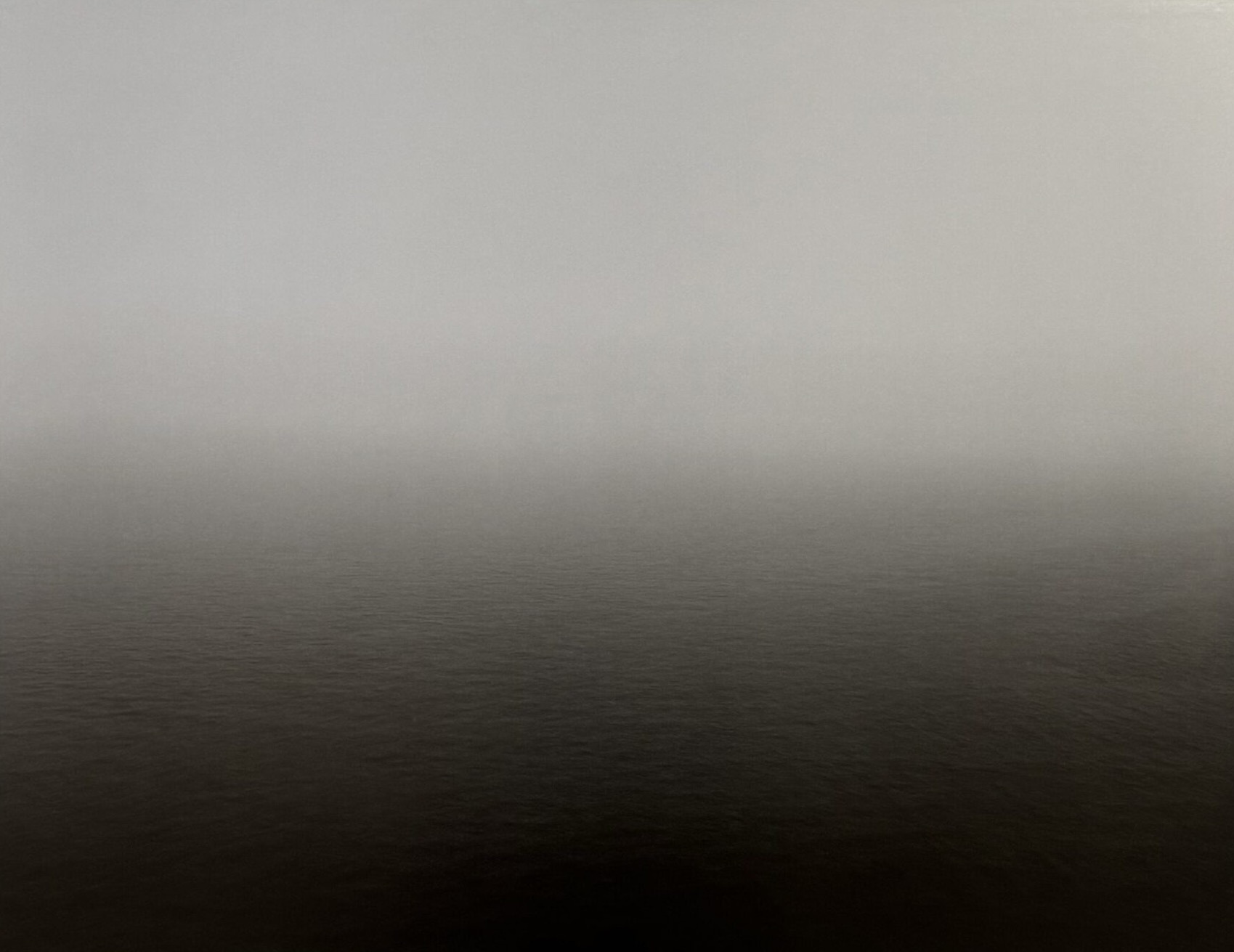 English Channel, Fecamp, #361