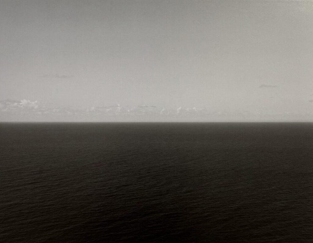 Bay of Biscay, Bakio, #363