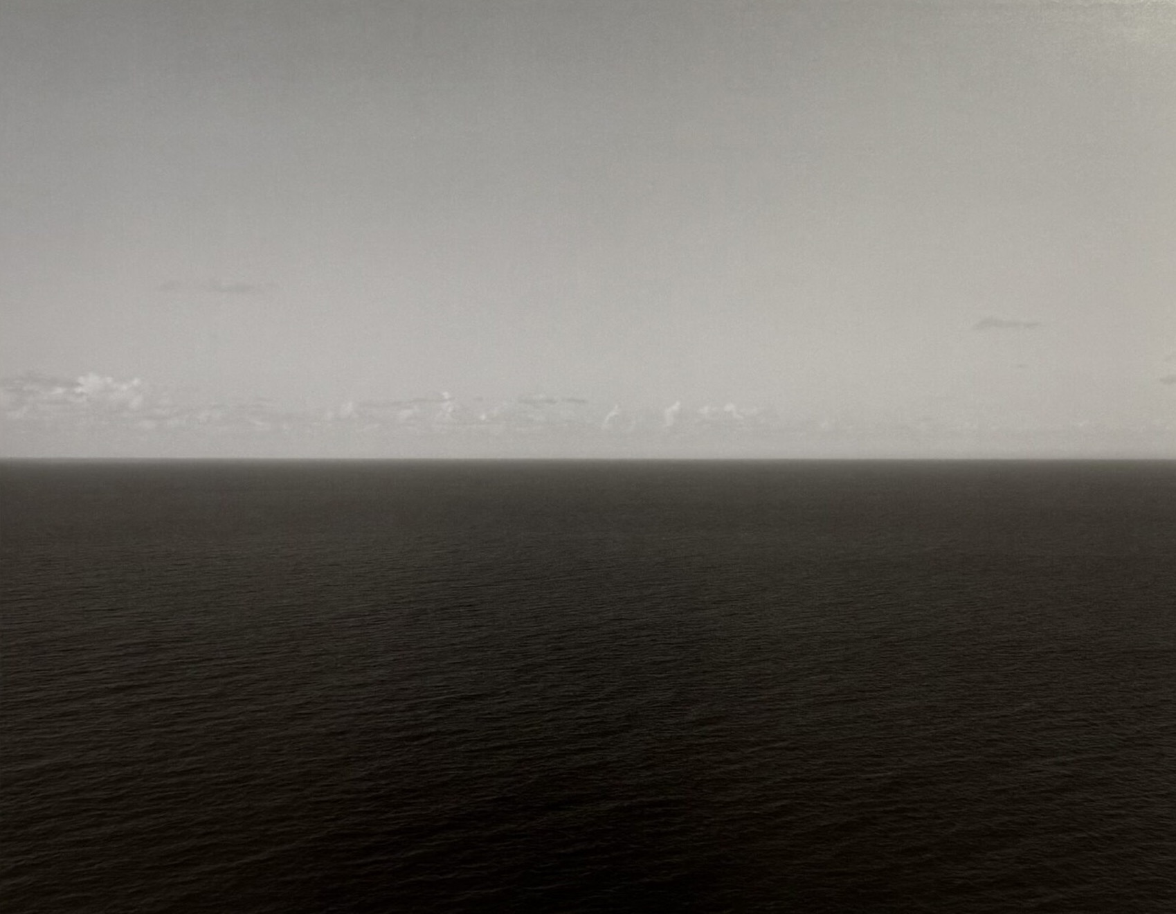 Bay of Biscay, Bakio, #363