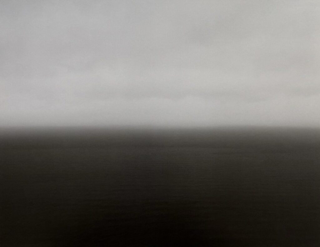 Black Sea, Ozuluce, #365
