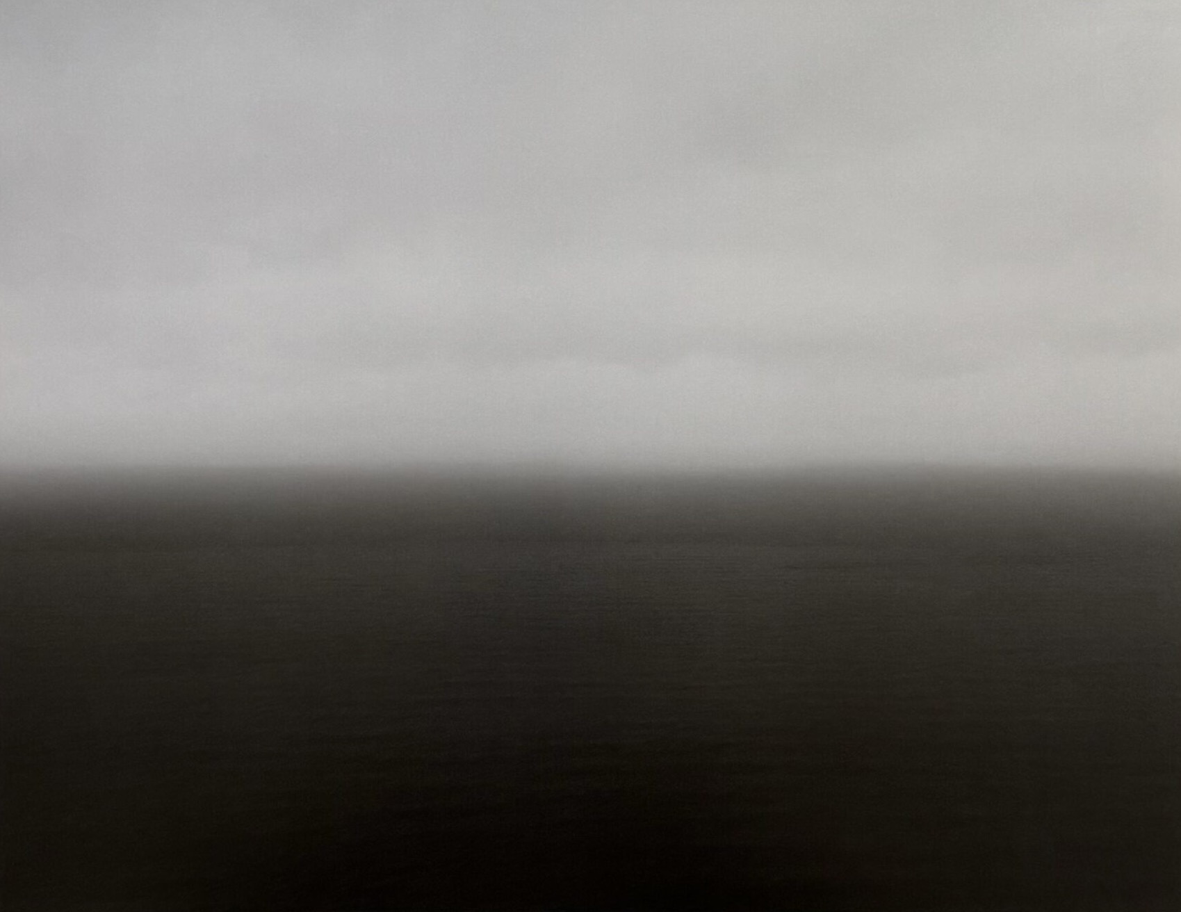 Black Sea, Ozuluce, #365