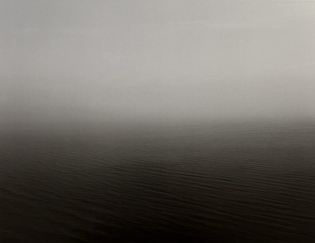 Black Sea, Ozuluce, #366