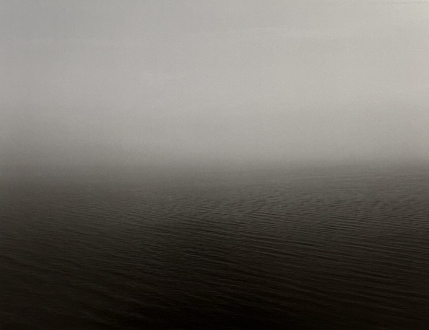 Black Sea, Ozuluce, #366