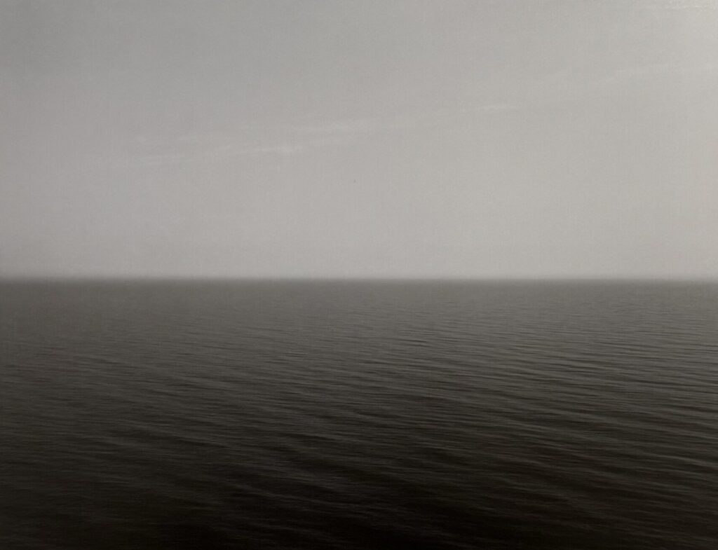 Black Sea, Inebolu, #367