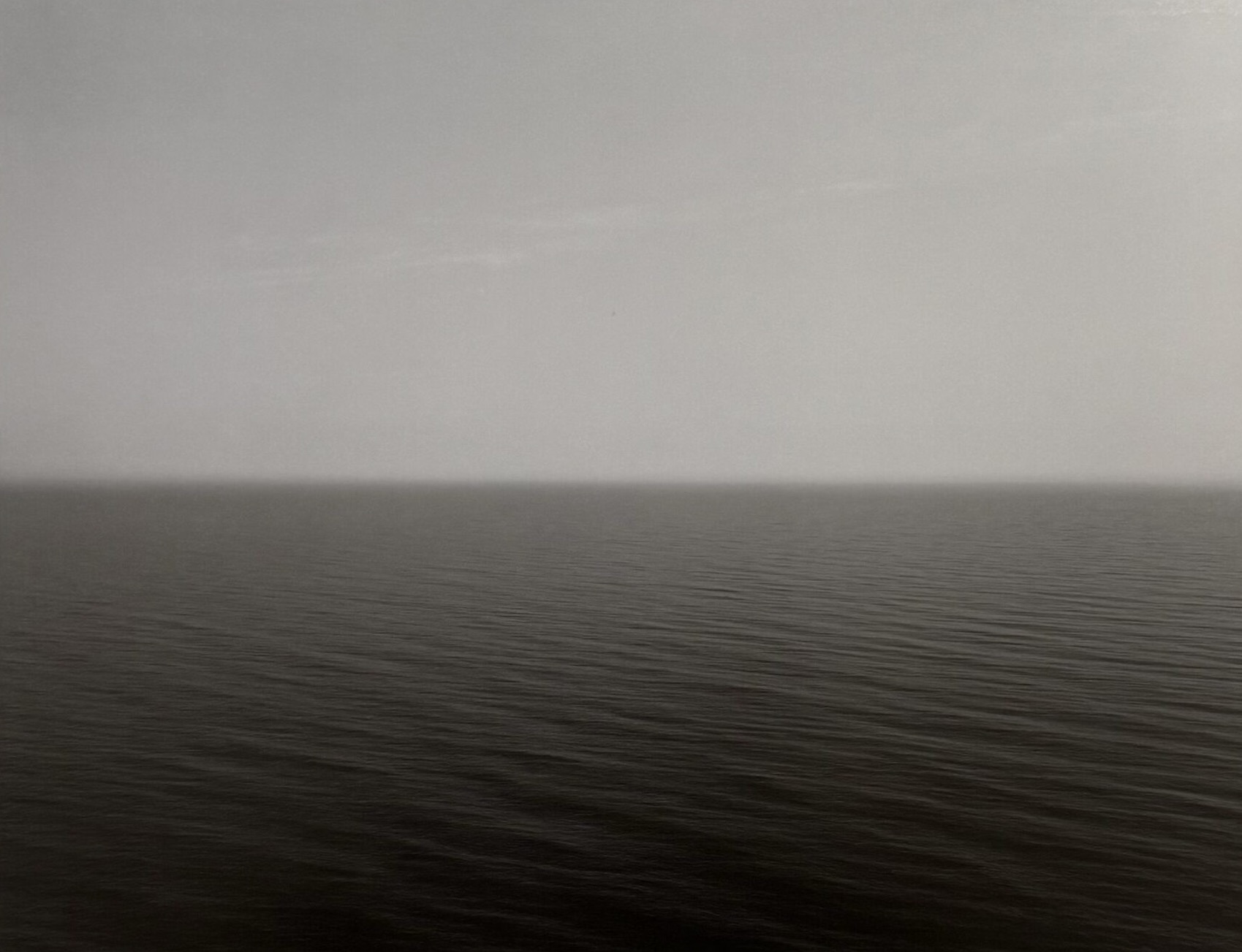 Black Sea, Inebolu, #367