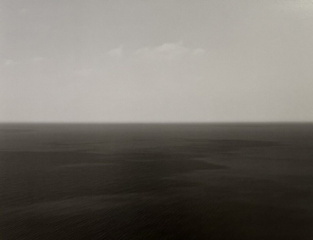 Marmara Sea, Silvli, #369