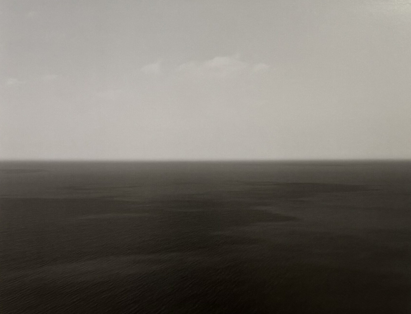Marmara Sea, Silvli, #369