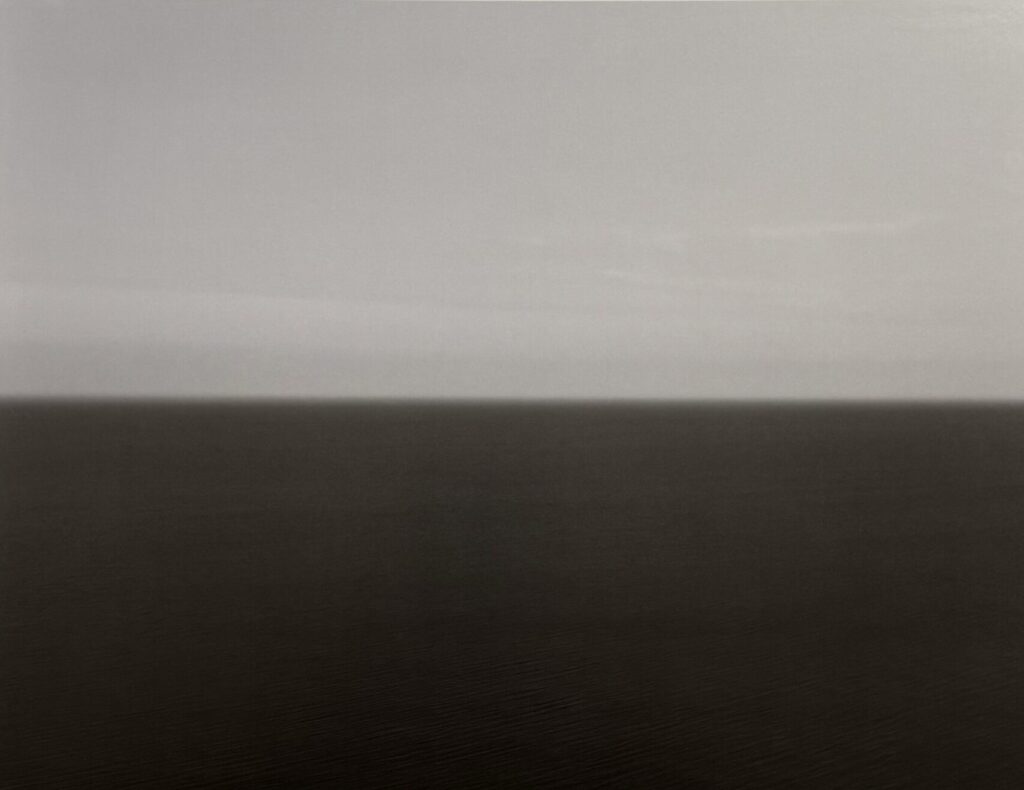 Marmara Sea, Silvli, #370
