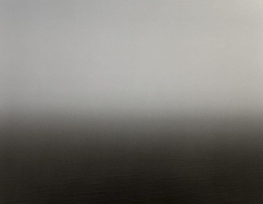 Aegean Sea, Pilion, #349