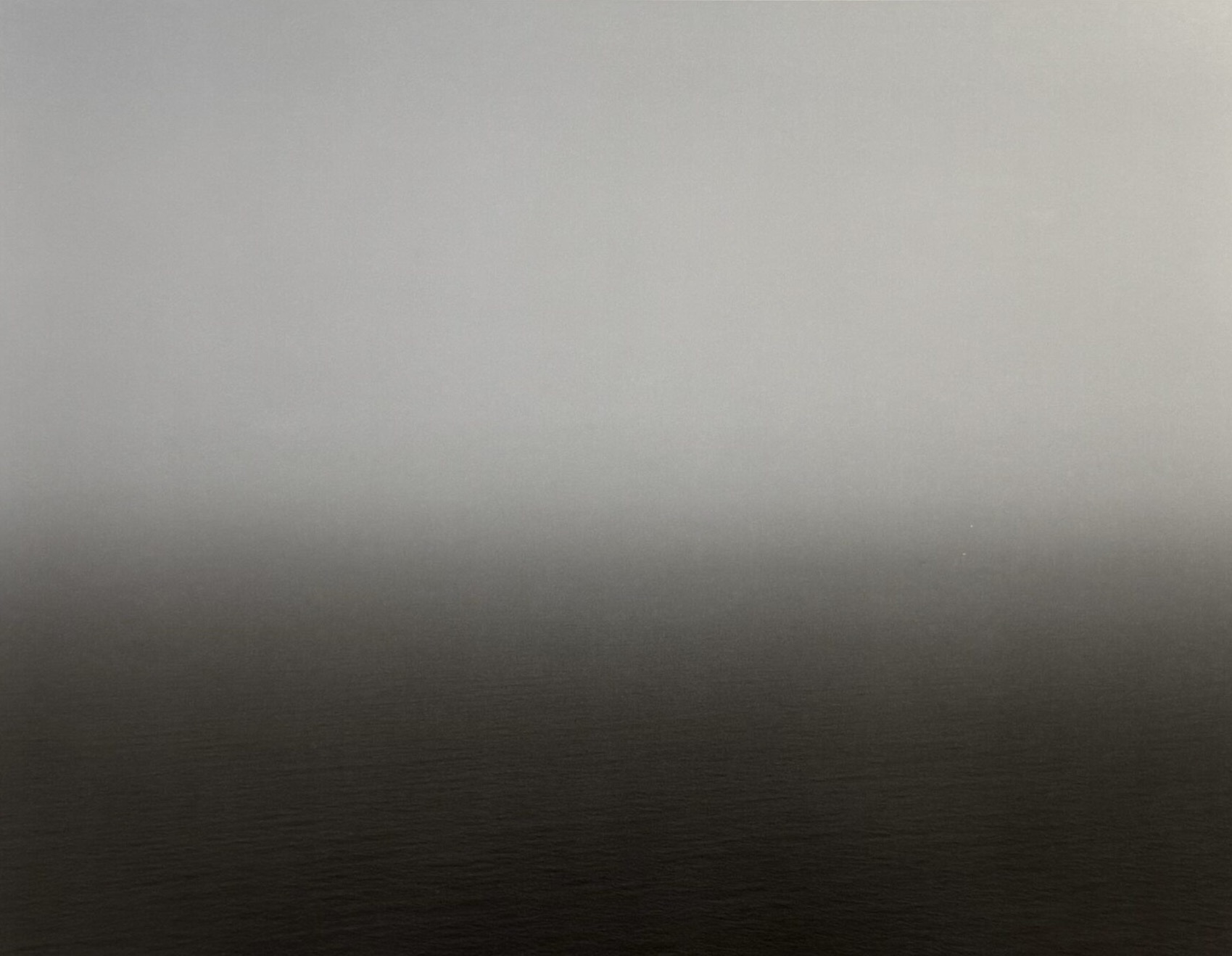 Aegean Sea, Pilion, #349