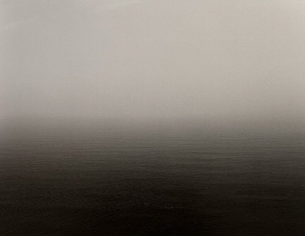 Atlantic Ocean, Cliffs of Moher, #316