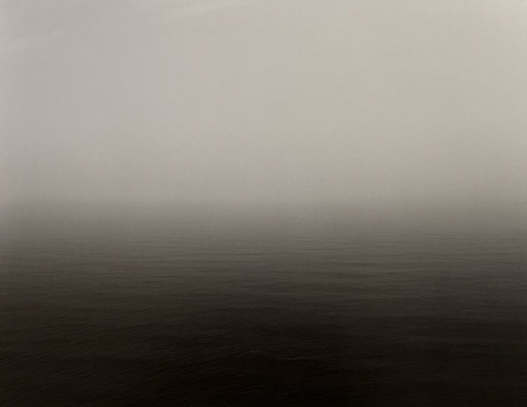 Atlantic Ocean, Cliffs of Moher, #316