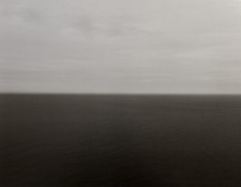 Bay of Biscay, Bakio, #364