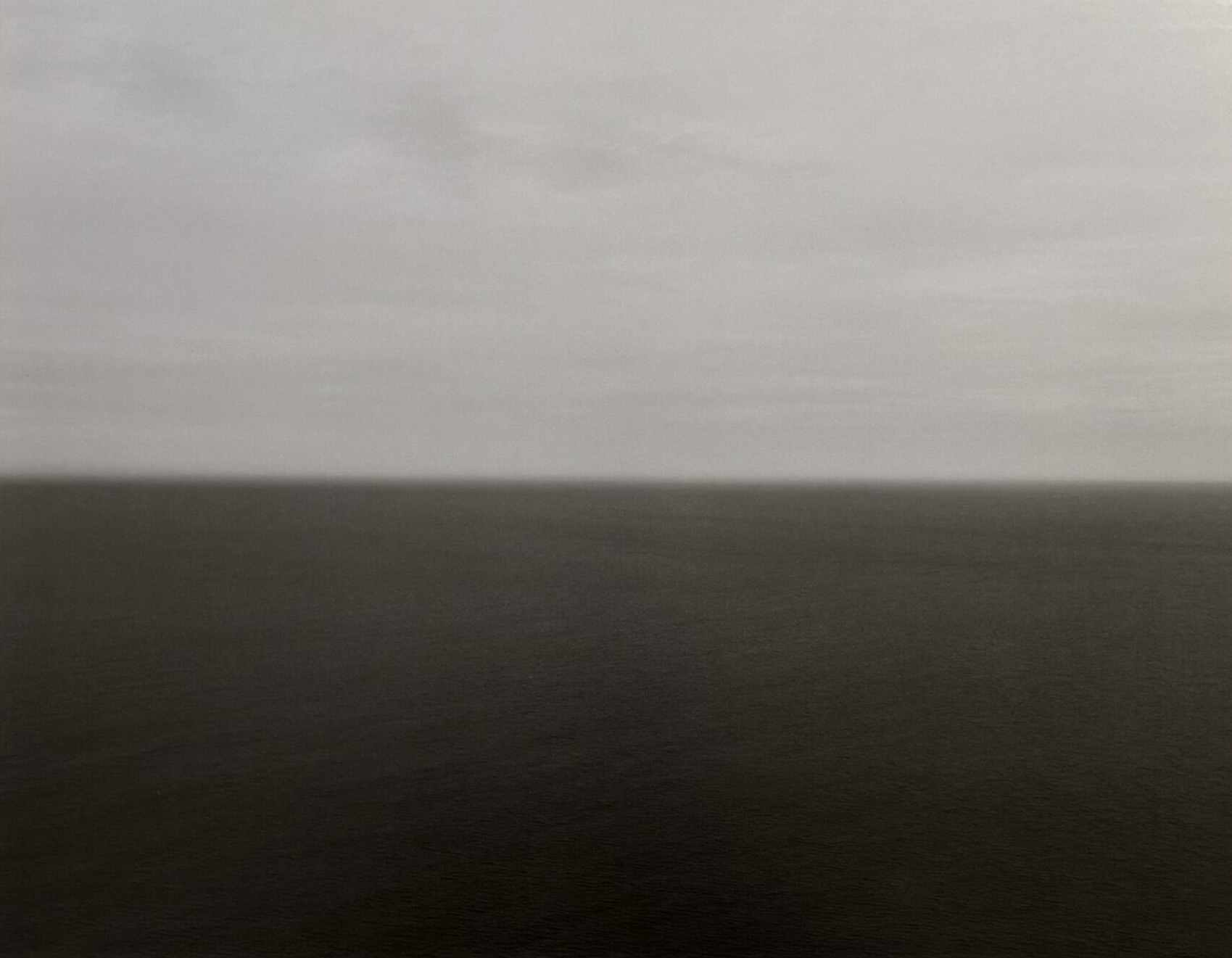 Bay of Biscay, Bakio, #364