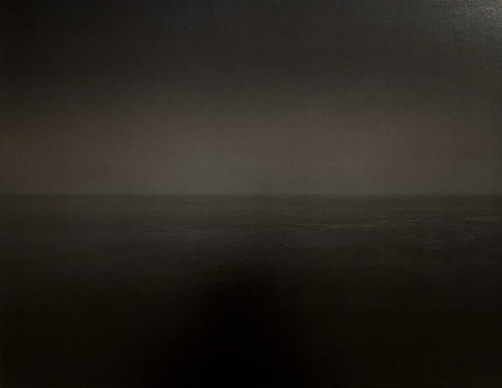 Ionian Sea, Santa Cesarea, #357