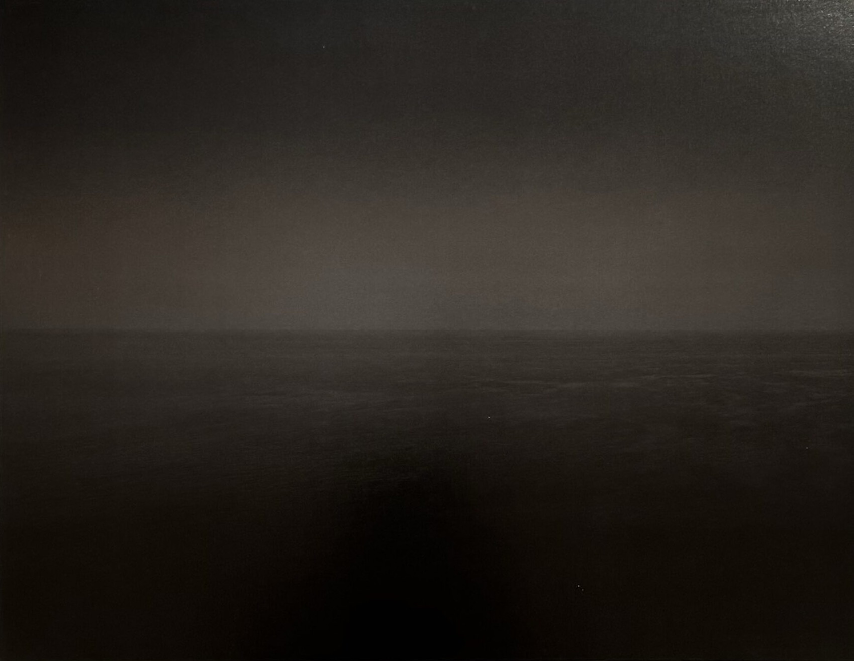 Ionian Sea, Santa Cesarea, #357
