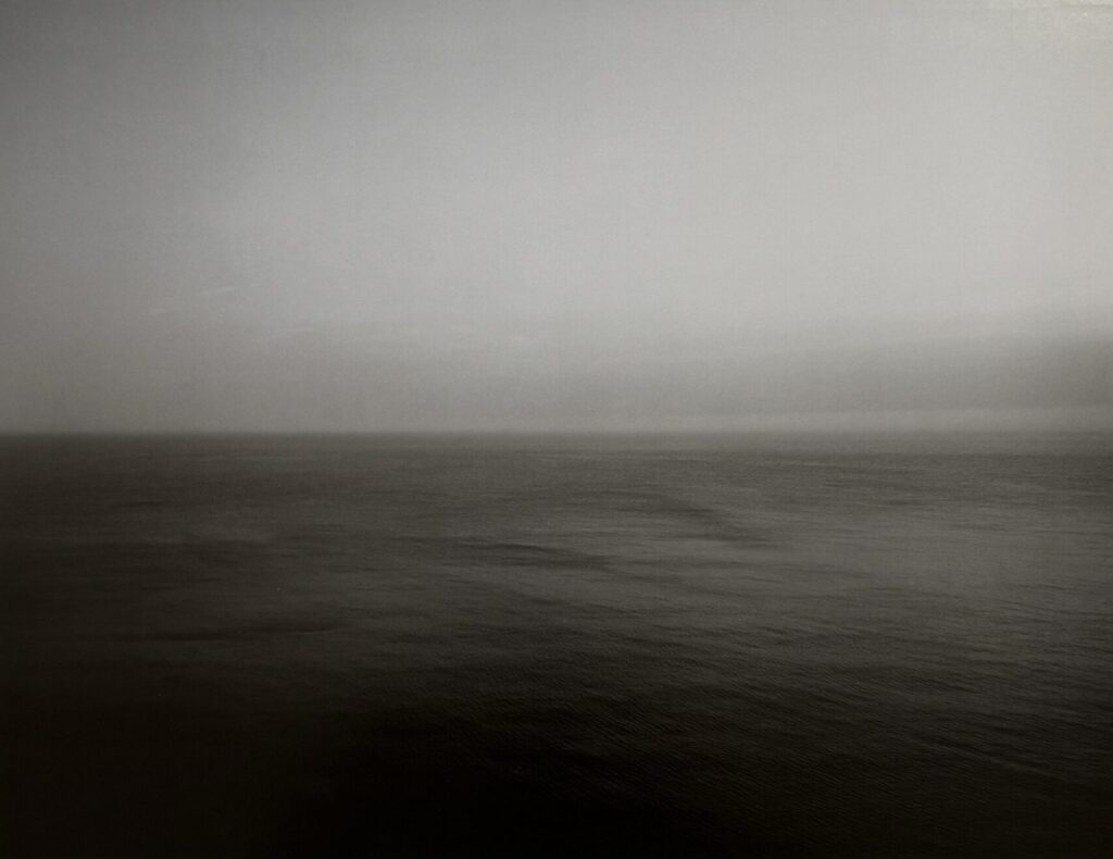 Sea of Japan, Hokkaido, #305