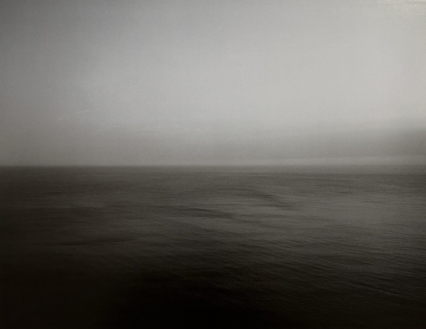 Sea of Japan, Hokkaido, #305