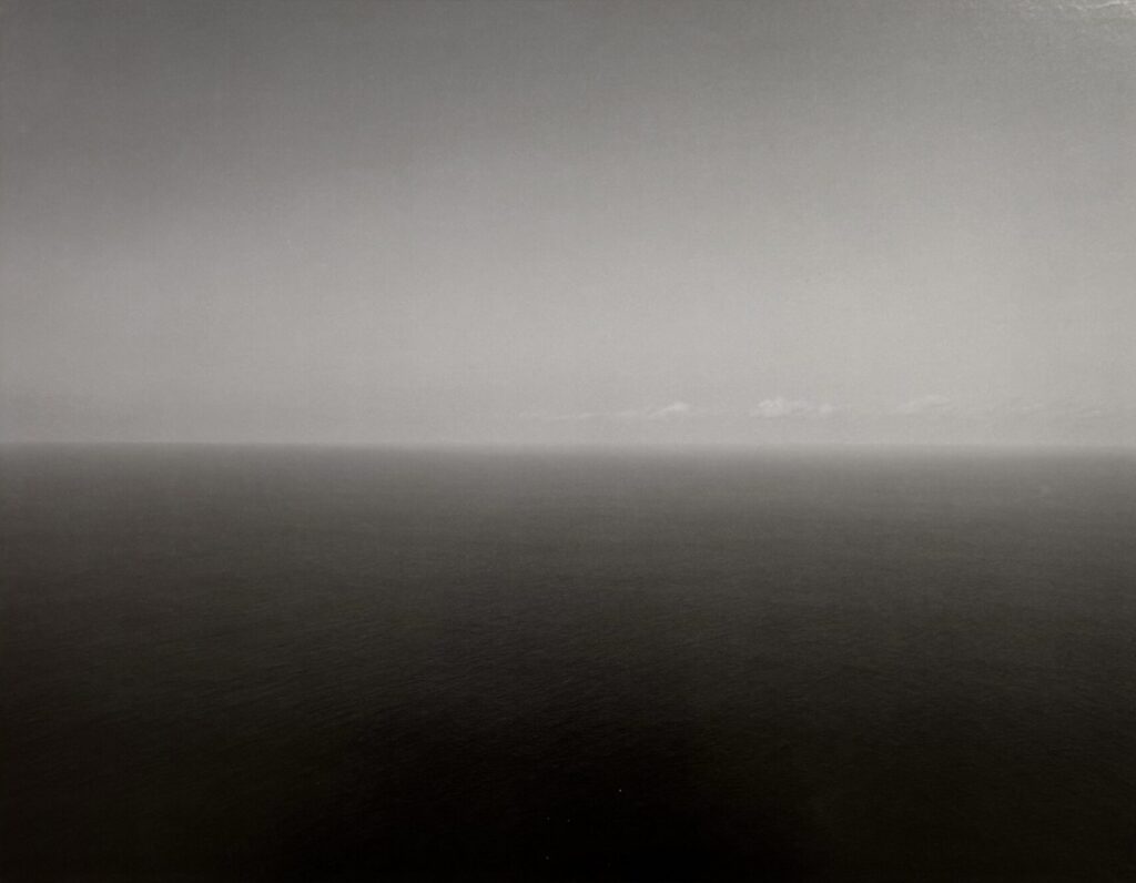 Sea of Japan, Oki, #310