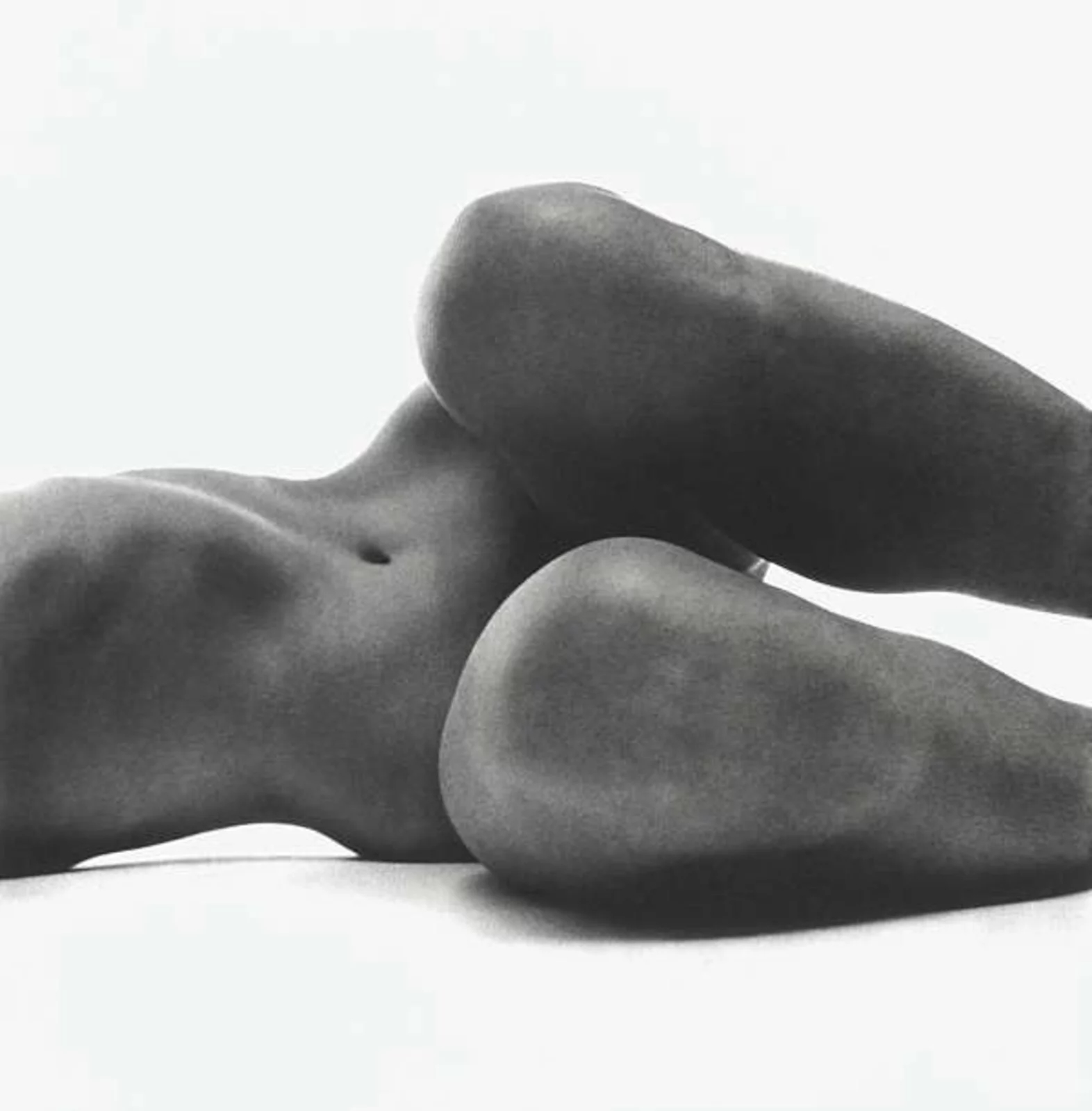 Nude No. 58