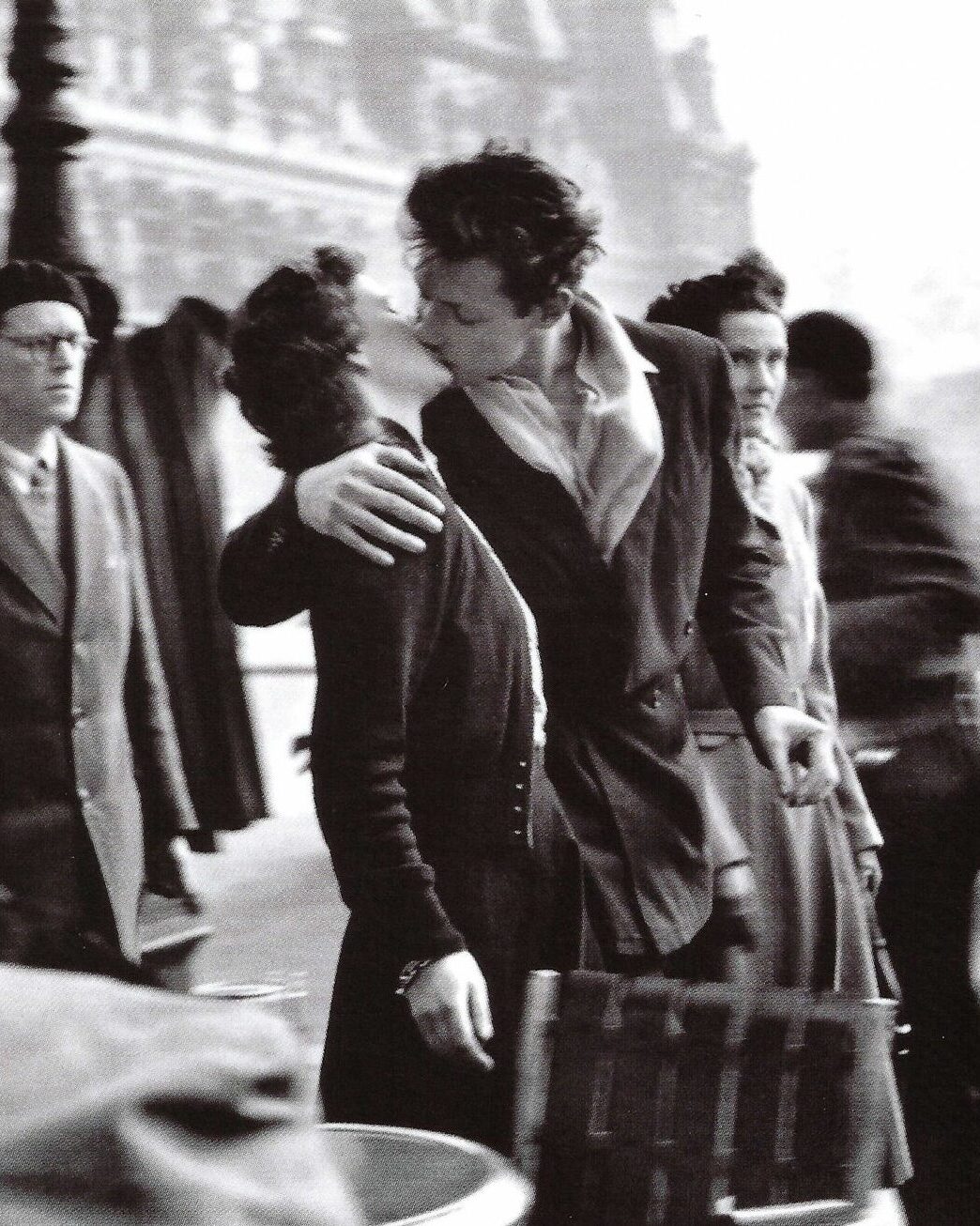 Robert Doisneau