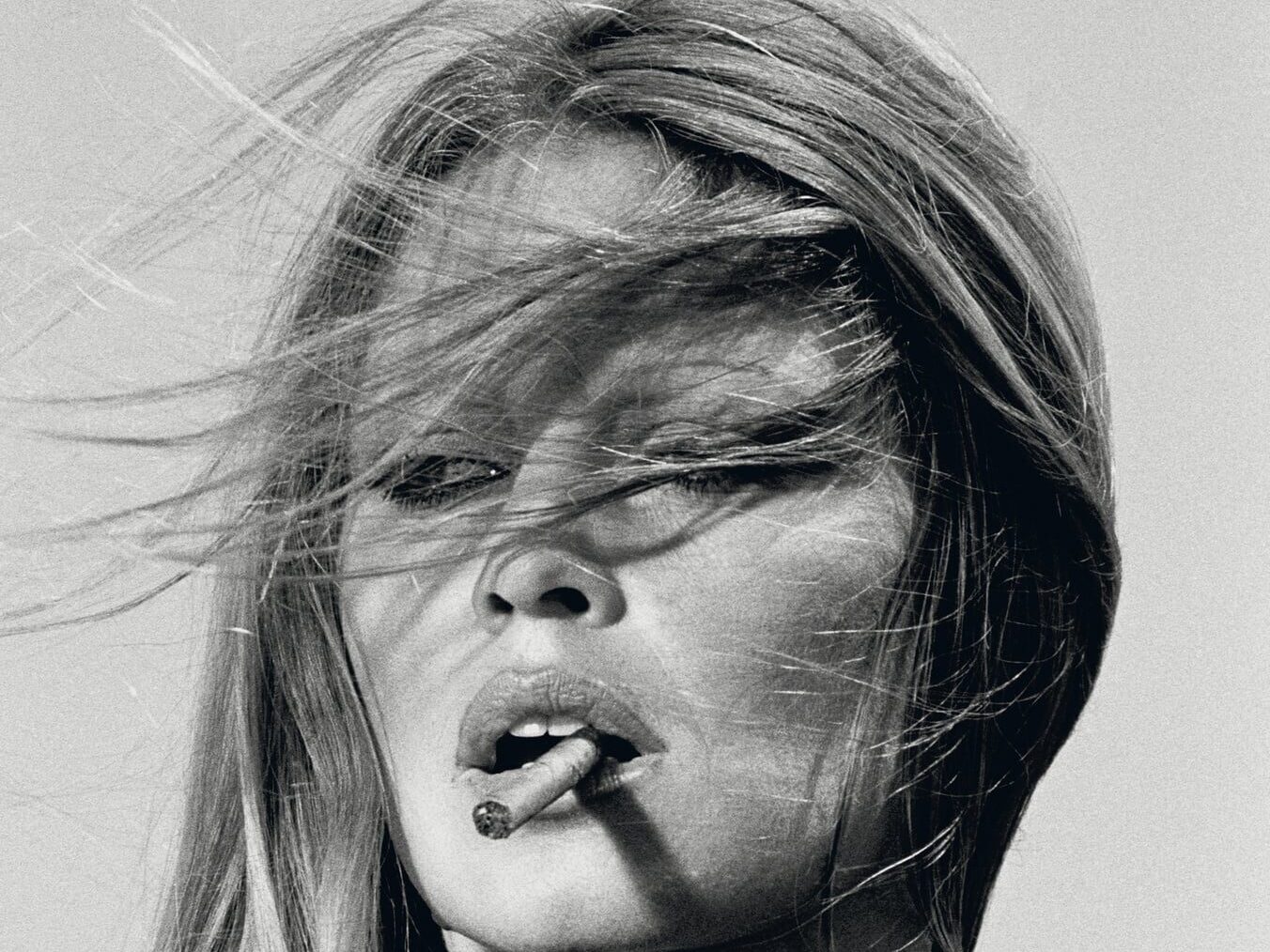 Terry Oneill