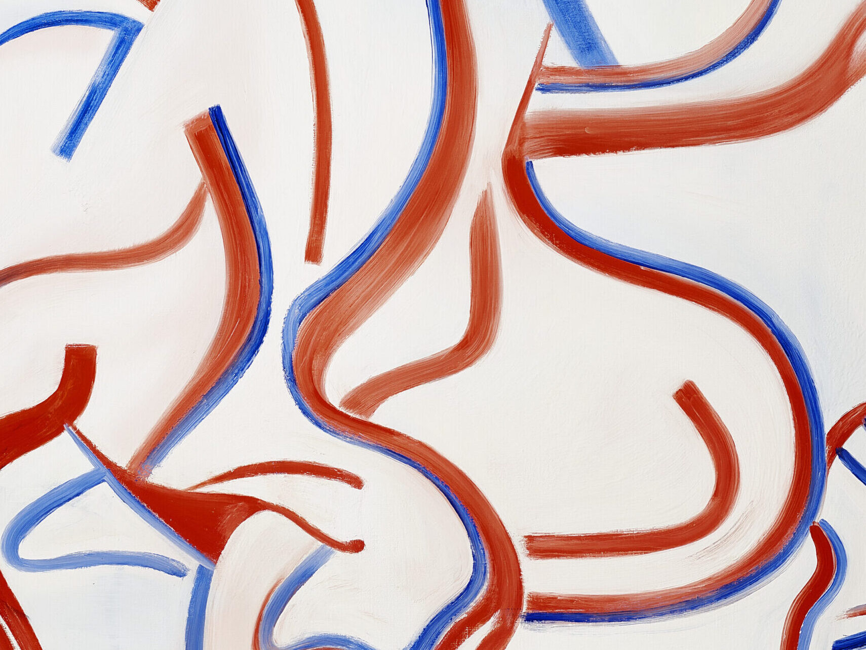 Willem de Kooning