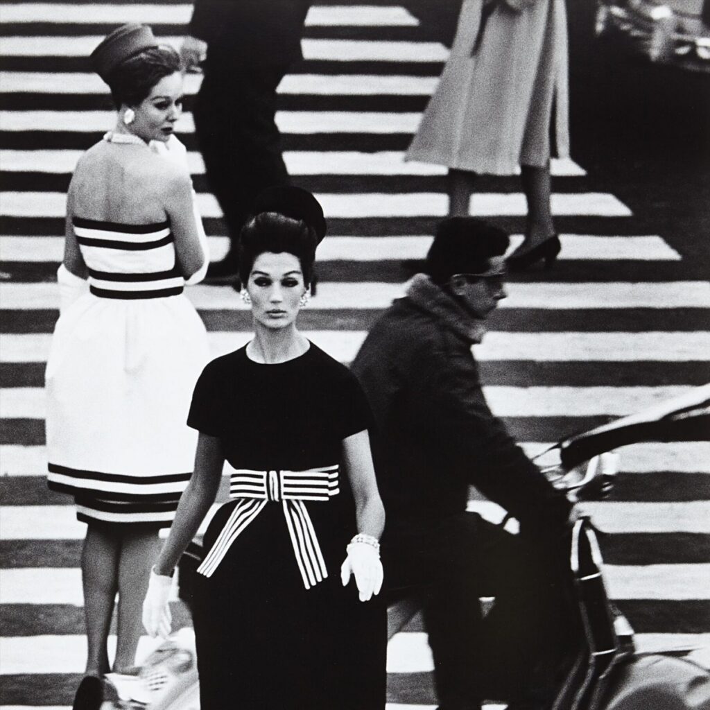William Klein