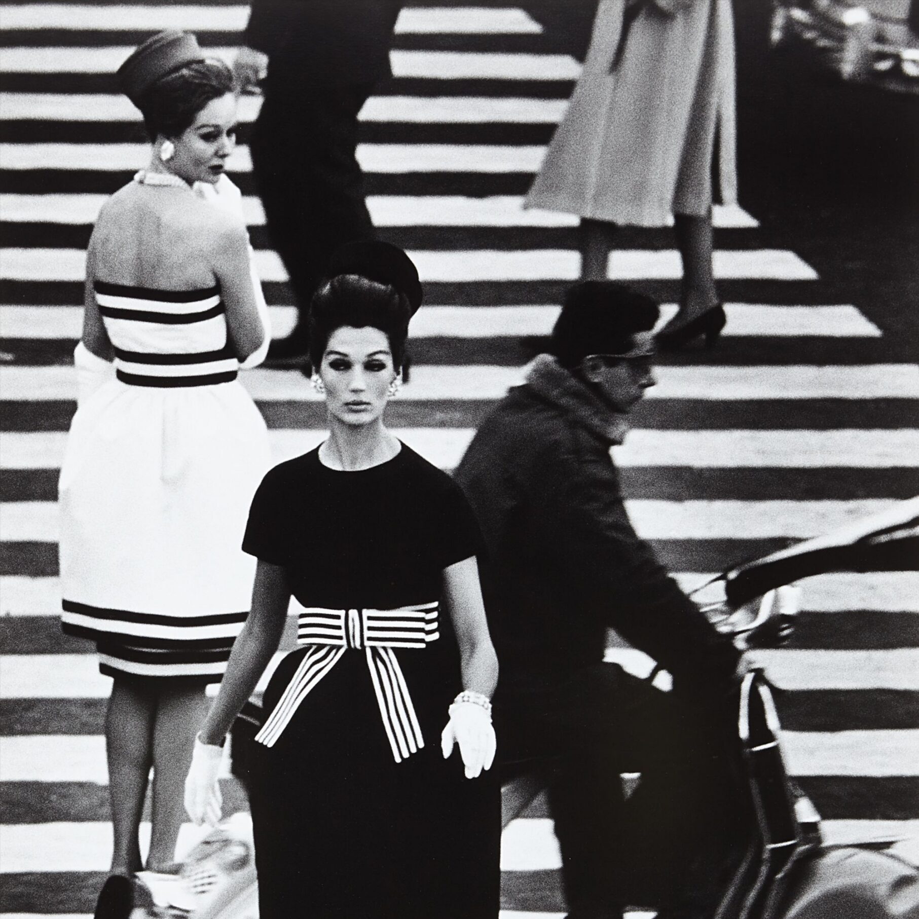 William Klein