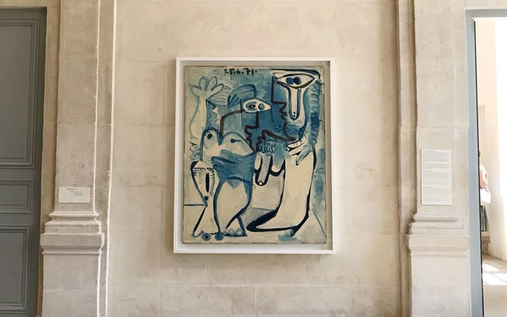 Provenance: Why An Artwork’s History Matters