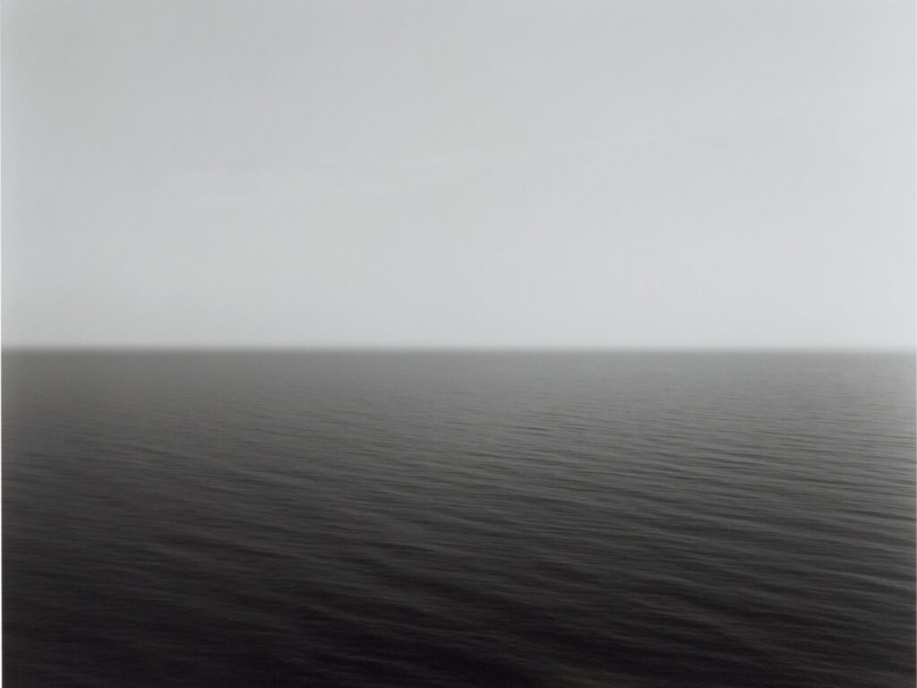 Black Sea, Inebolu