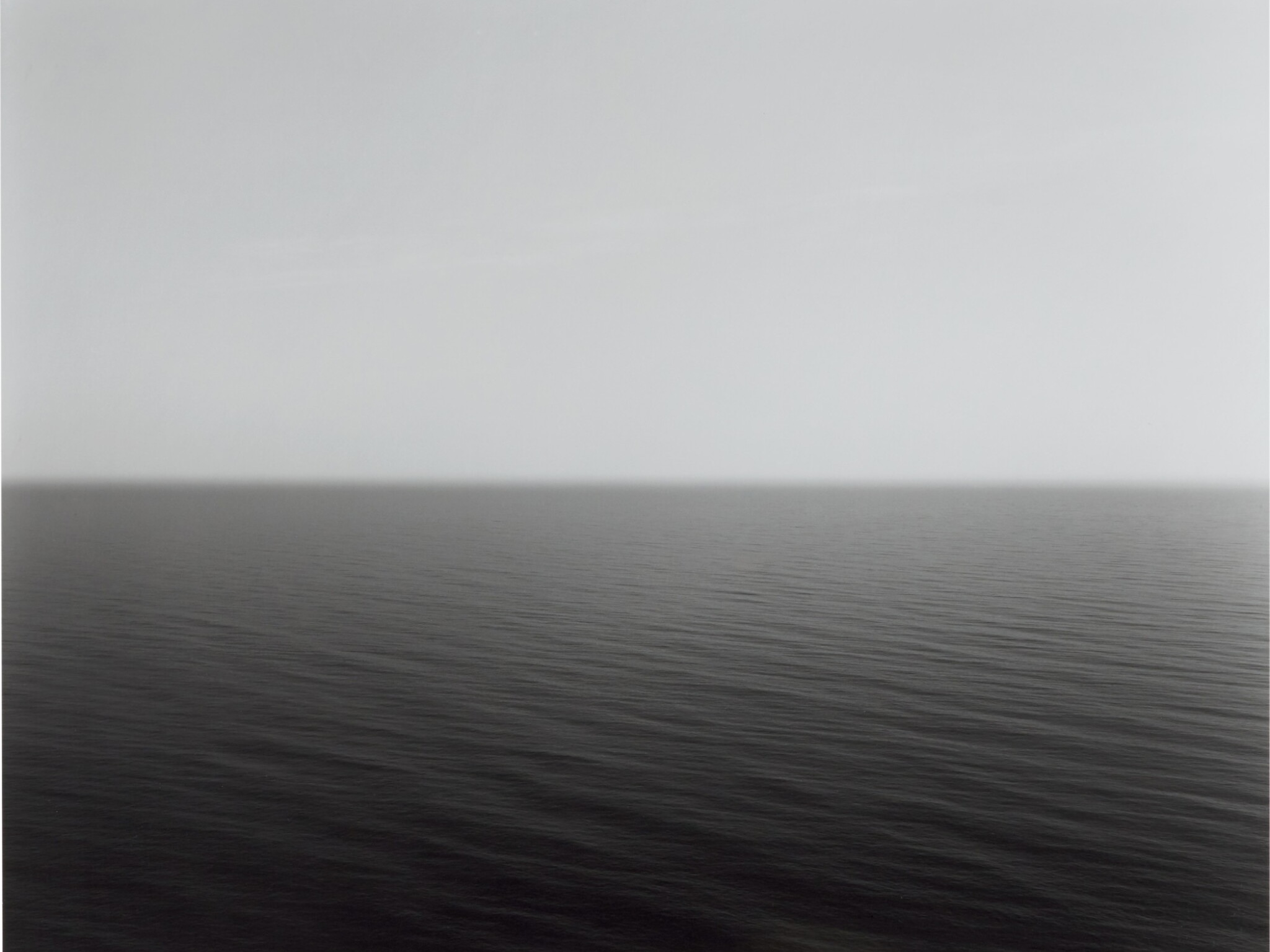 Black Sea, Inebolu