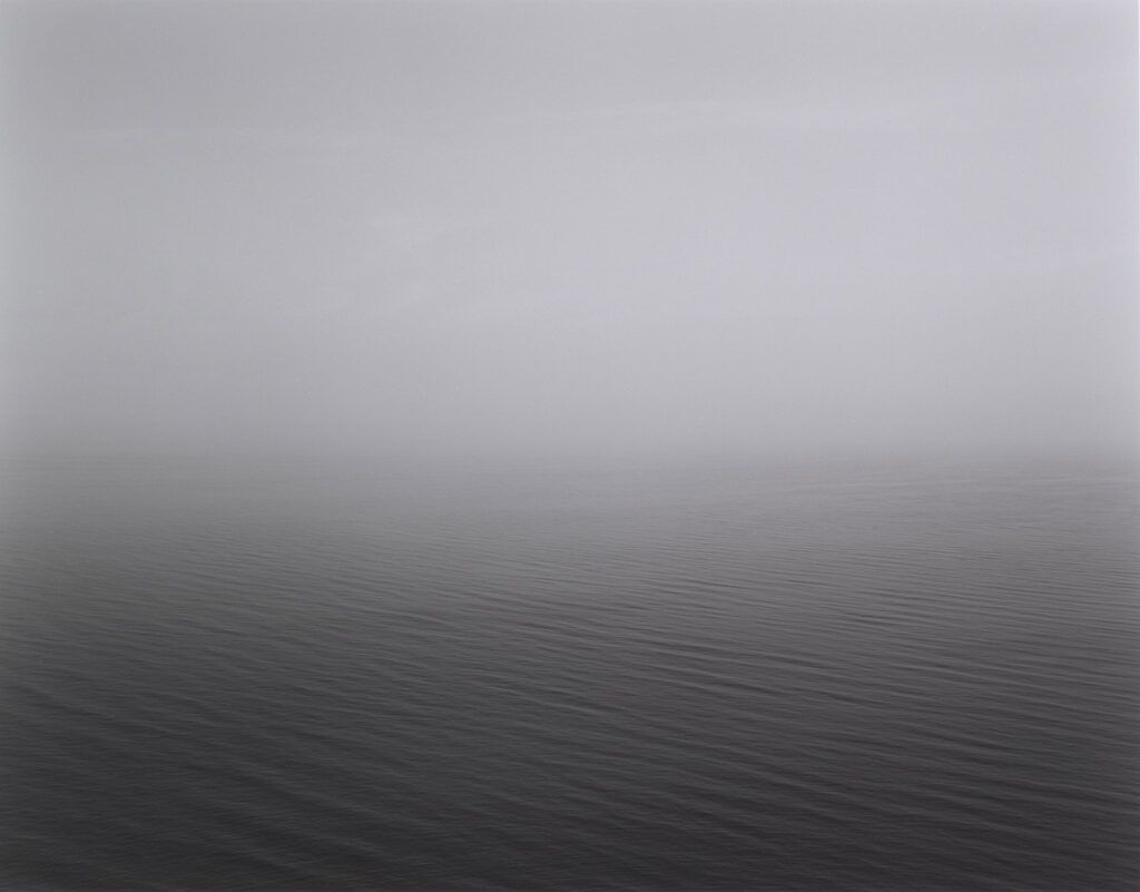 Black Sea, Ozuluce