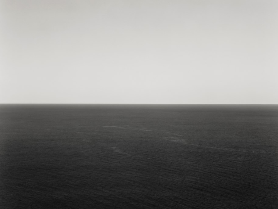 Mediterranean Sea, Crete
