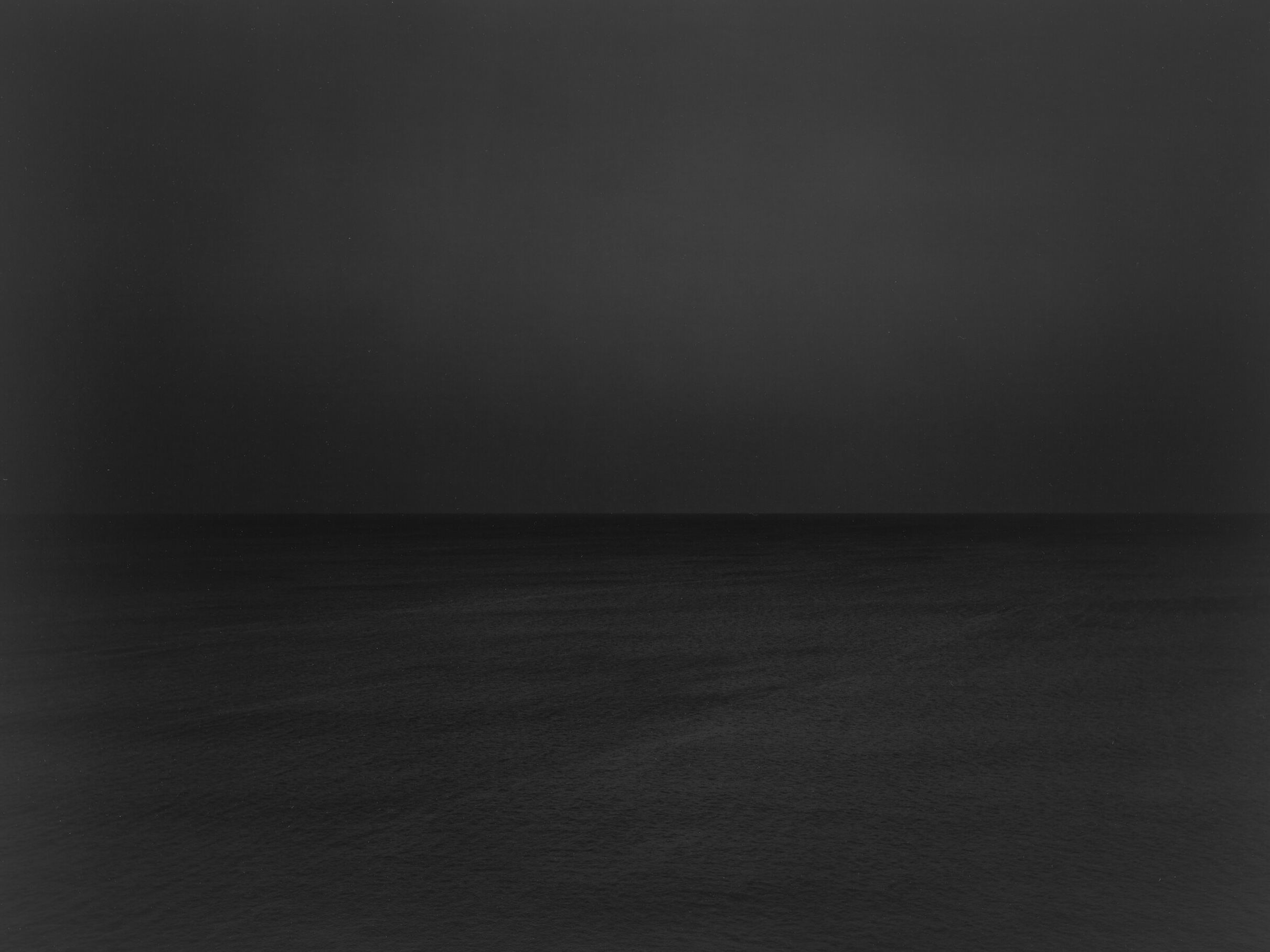 South Pacific Ocean, Tearai