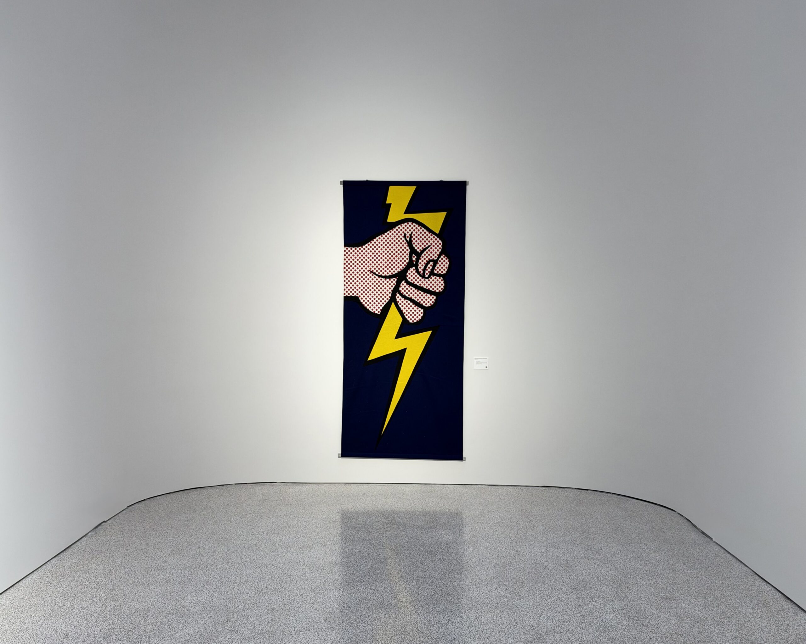 Art Financing Explained: How Collectors Borrow Against Their Collections