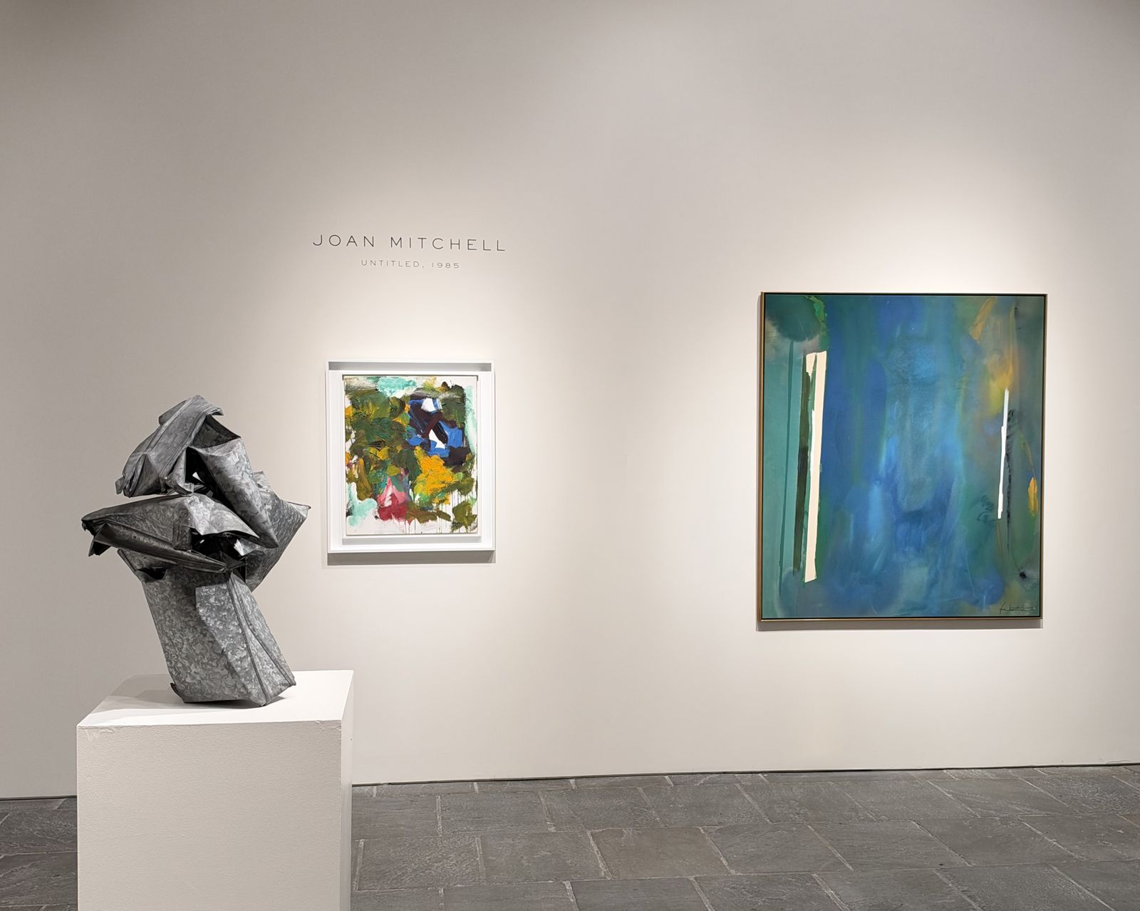 The 2026 Autumn Auction Season: A Collector’s Guide to the Fall Sales